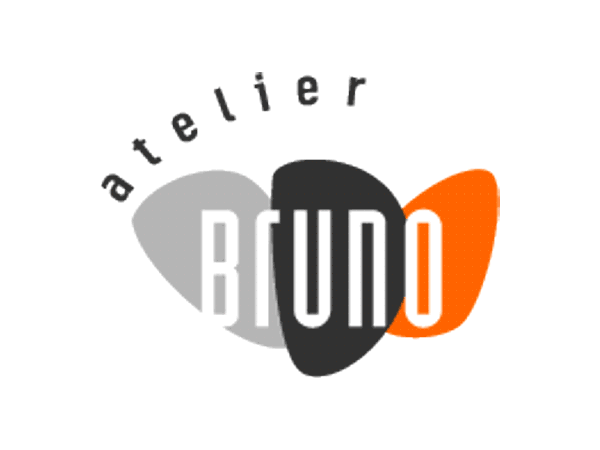 Atelier Bruno